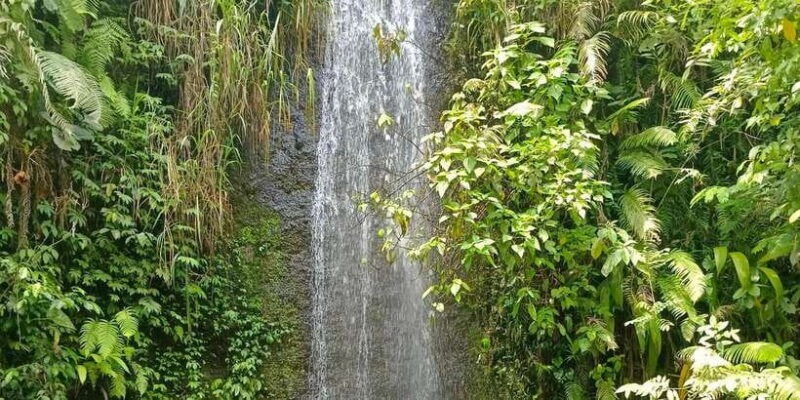 bali-day-trip-to-besakih-temple-2-hidden-waterfalls