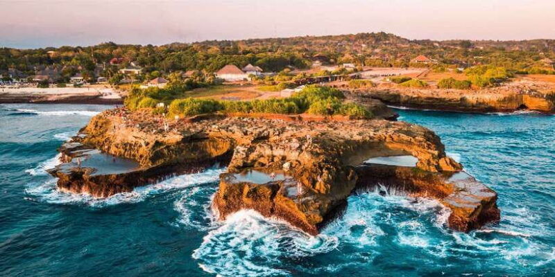 bali-day-trip-to-east-nusa-penida-atuh-diamond-beach