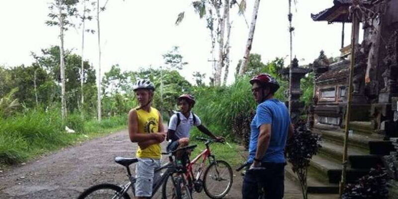 bali-downhill-cultural-cycling-tour