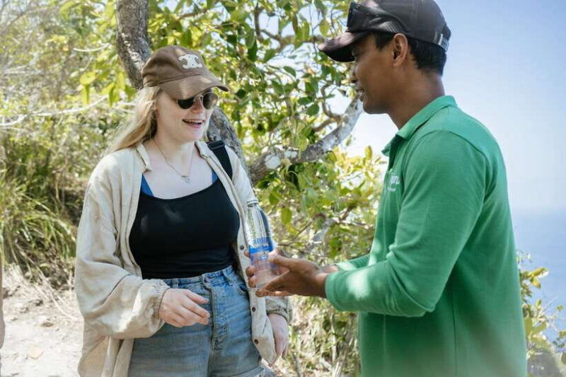 bali-early-access-to-nusa-penida-day-trip