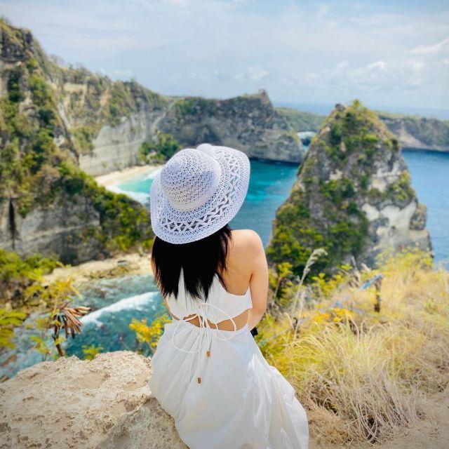 bali-east-west-island-day-tour-with-lunch-in-nusa-penida