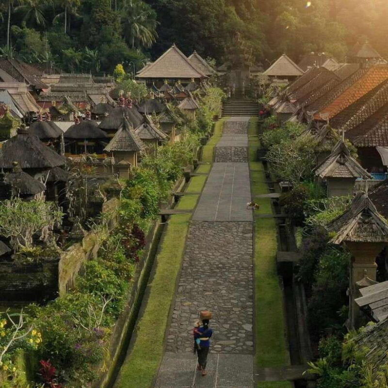bali-eastern-bali-and-pura-besakih-temple-tour-2