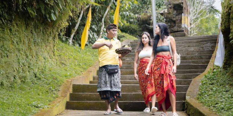 bali-eat-pray-and-love-experience