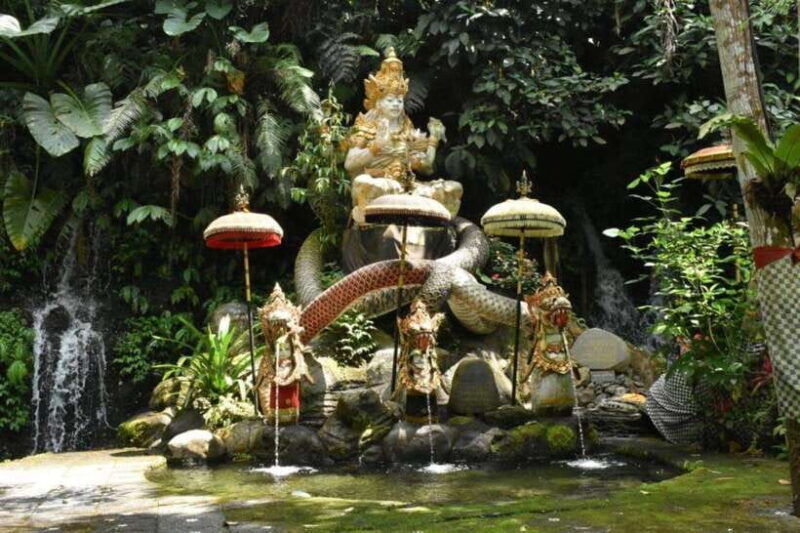 bali-experience-dance-purification-culinary-journey