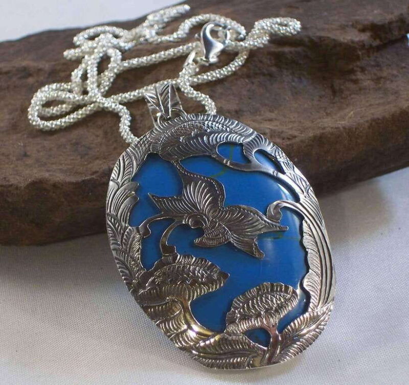 bali-explore-balinese-handmade-and-handcrafting-art-tour