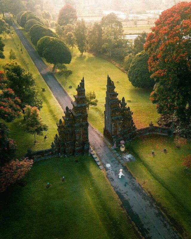 bali-explore-north-bali-customized-day-tour