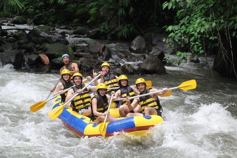 bali-explore-telaga-waja-rafting-for-3-hours-with-lunch