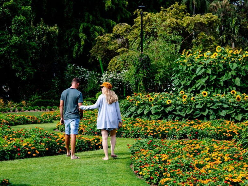 bali-family-friendly-tour-temple-botanical-park-unesco