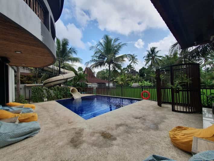 bali-family-hangout-playground-and-family-restaurant