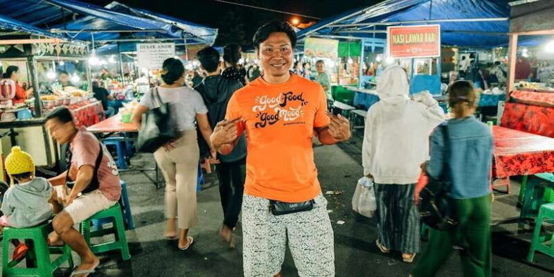 bali-food-tour-authentic-night-market-culinary-experience