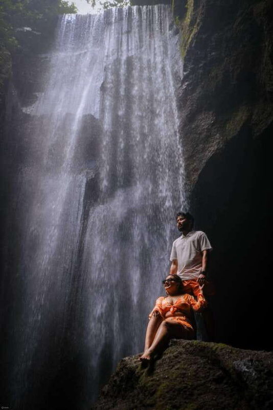 bali-full-day-gate-of-heaven-tirta-gangga-highlights-tour