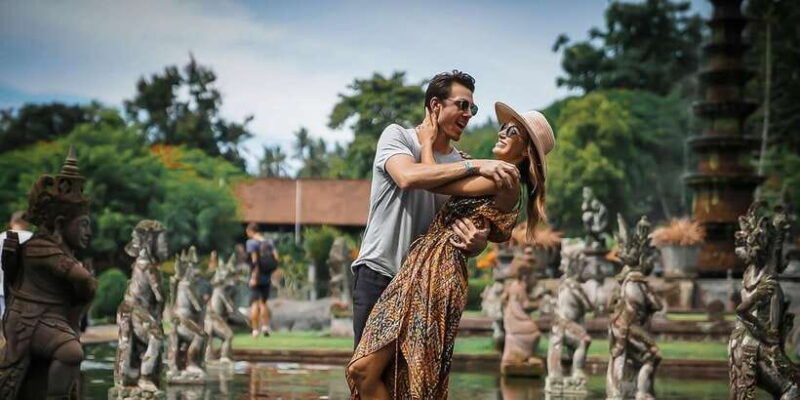 bali-full-day-instagram-highlights-tour
