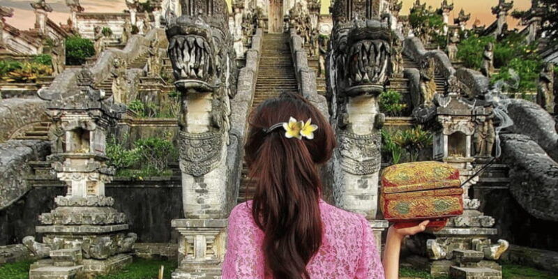 bali-full-day-lempuyang-tour