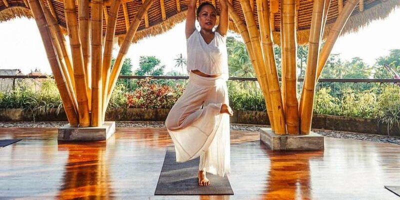 bali-full-day-private-water-temple-ritual-yoga-class