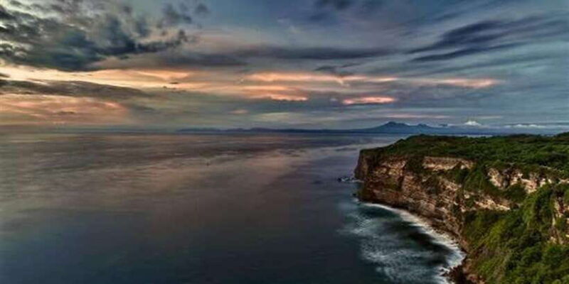 bali-full-day-private-white-sand-beaches-and-sunset-tour