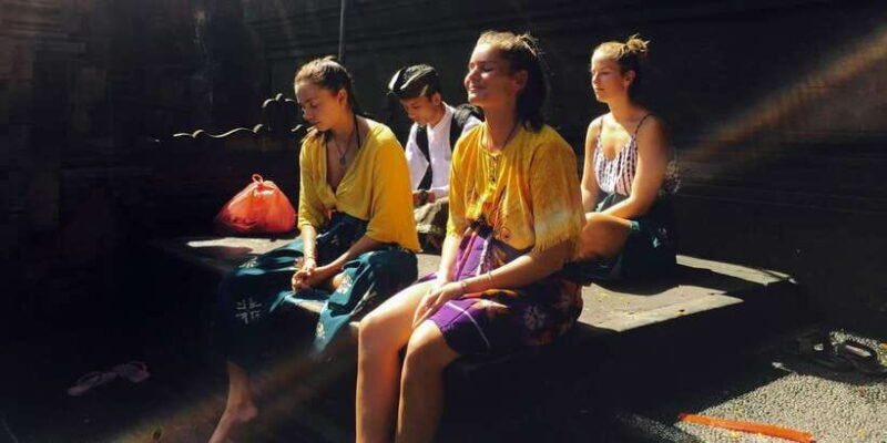 bali-full-day-spiritual-cleansing-and-shamanic-healing-tour