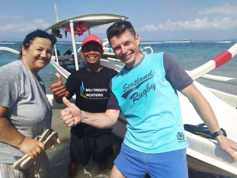 bali-full-day-trip-fishing-snorkelingeat-in-candidasa