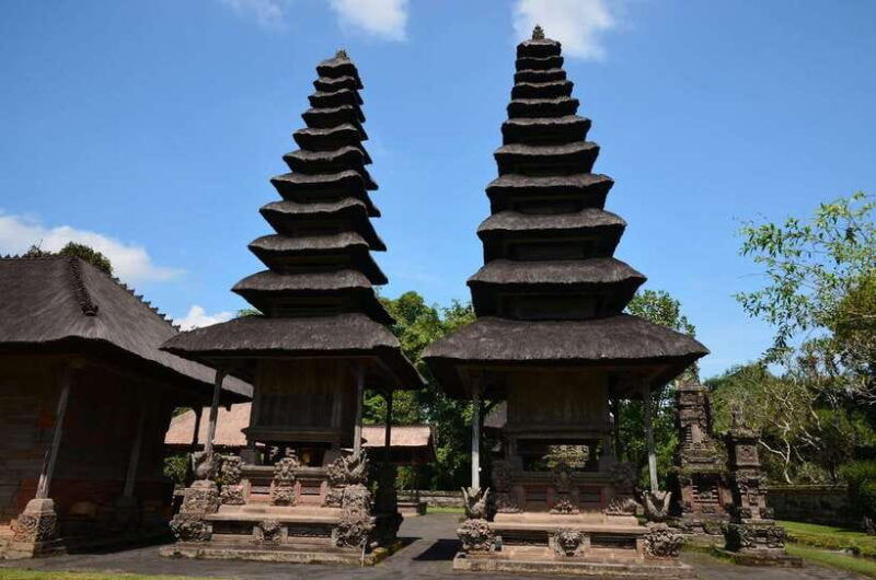 bali-full-day-ubud-highlight-tanah-lot-temple-sunset-tour