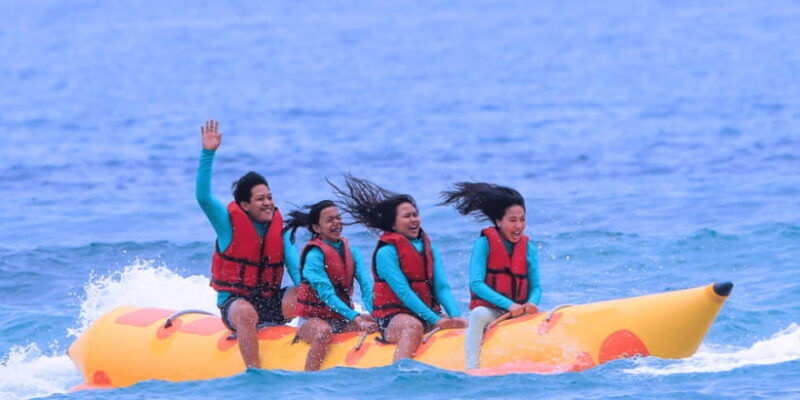 bali-full-day-watersport-with-tanah-lot-tour
