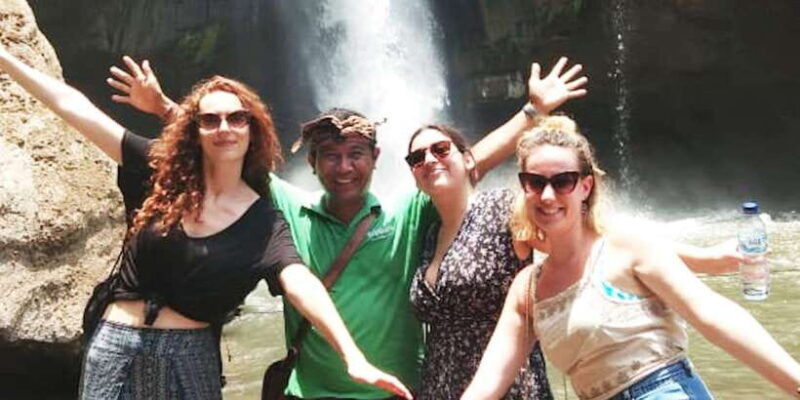 bali-gitgit-and-alingaling-waterfalls-small-group-tour