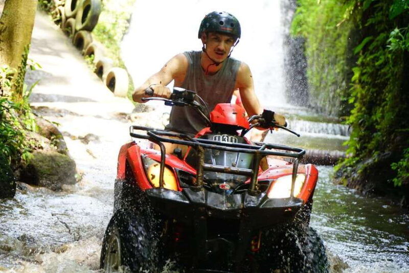 bali-gorilla-cave-quad-bike-tour-cretya-infinity-pool
