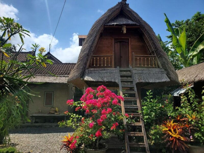bali-guided-understanding-bali-ancient-civilization-history