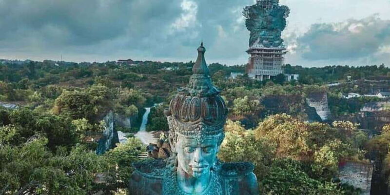 bali-gwk-beaches-kecak-dance