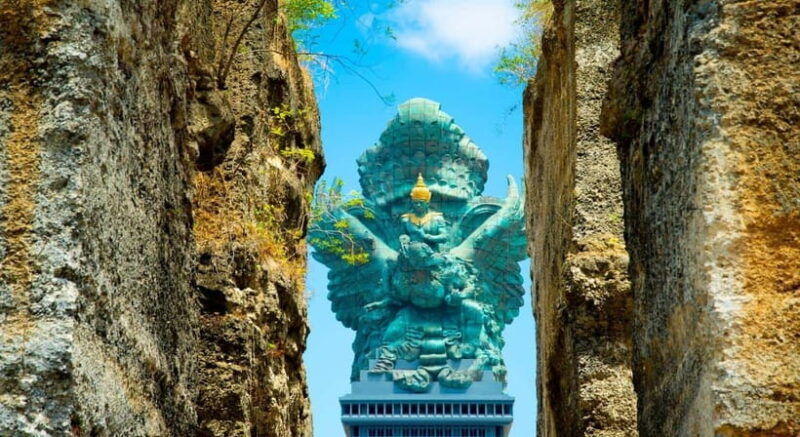 bali-gwk-melasti-beach-kecak-dance-and-jimbaran-tour