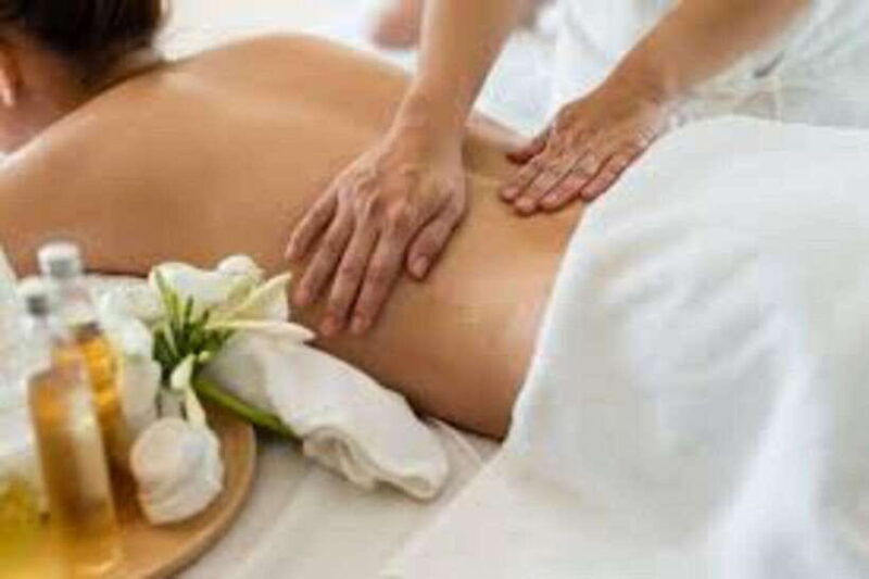 bali-half-day-city-tour-with-relaxing-aromatherapy-massage