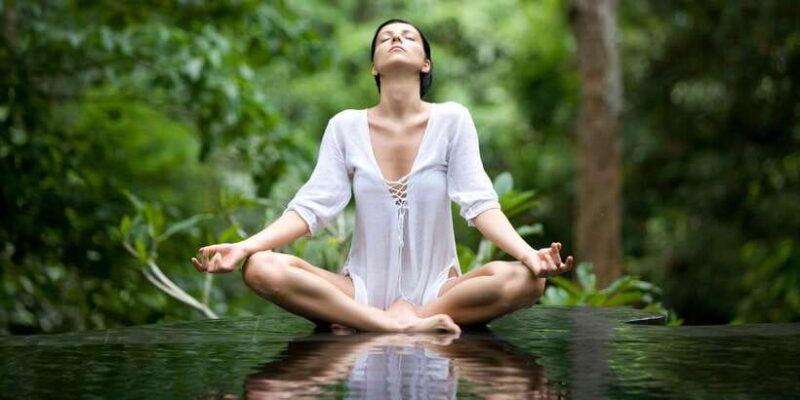 bali-healing-and-aura-cleansing-tour-with-yoga-meditation