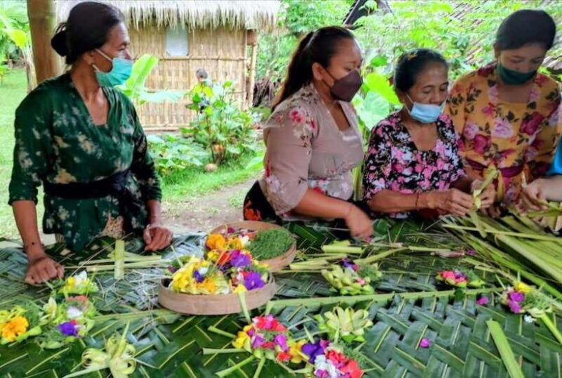 bali-heritage-nature-escape-private-tour-all-inclusive
