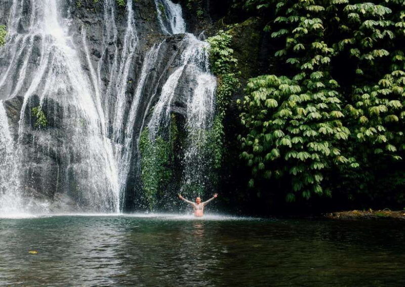 bali-hidden-waterfalls-private-tour-all-inclusive