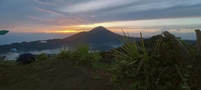 bali-highlight-mount-batur-sunrise-trekking