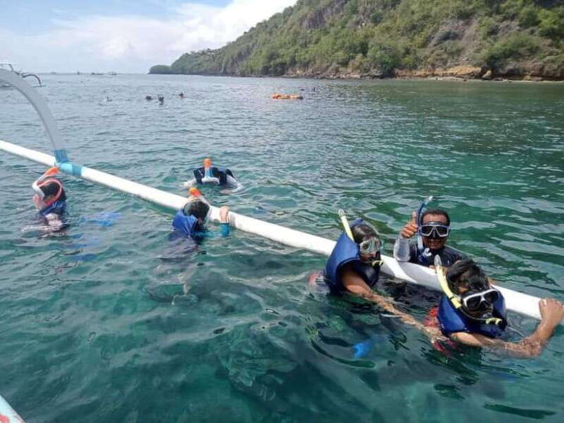bali-highlights-snorkeling-to-blue-lagoon-with-local-expert