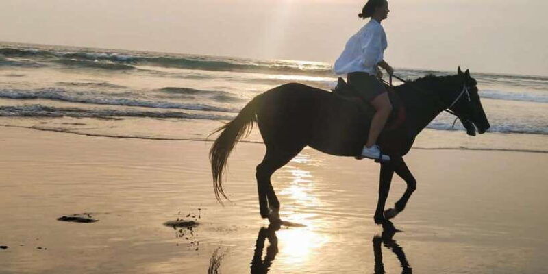 bali-horse-riding-tour-on-seminyak-beach-include-transport