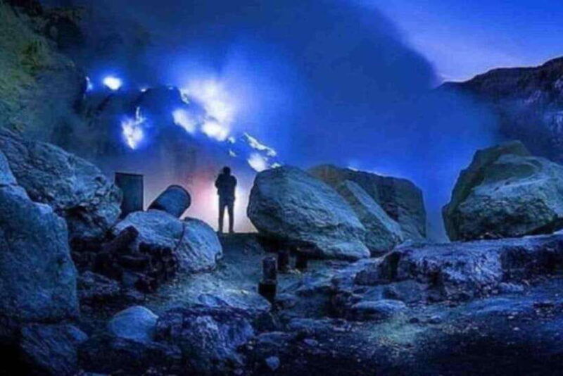 bali-ijen-blue-fire-and-sunrise-tour-with-breakfast