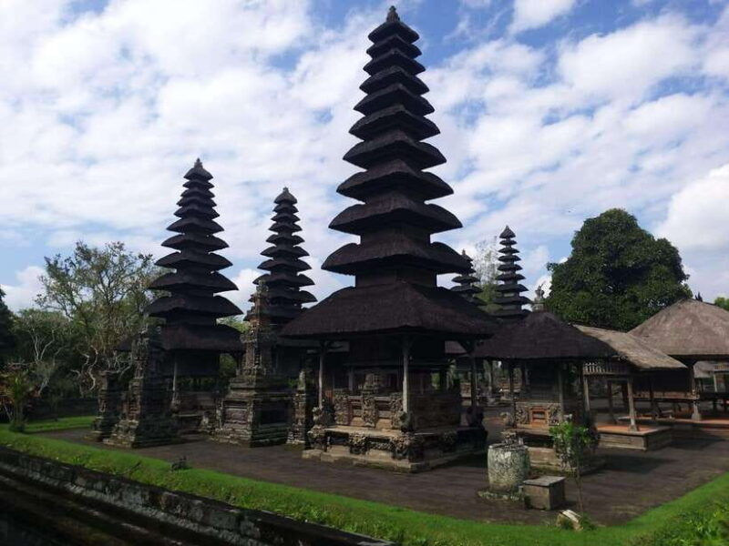 bali-incredible-full-day-private-charter