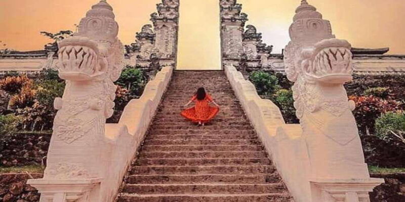 bali-instagenic-tour