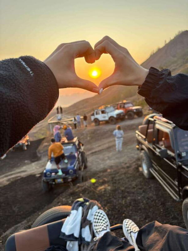 bali-jeep-sunrise-lover-experience-with-breakfast