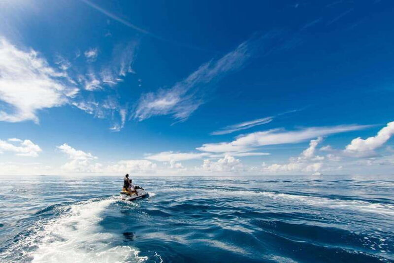 bali-jetski-watersport-nusa-dua-beach-experience