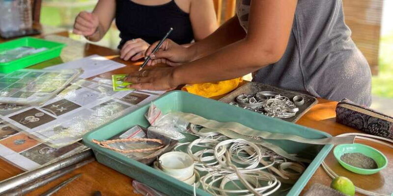 bali-jewelery-silver-making-class-with-own-design