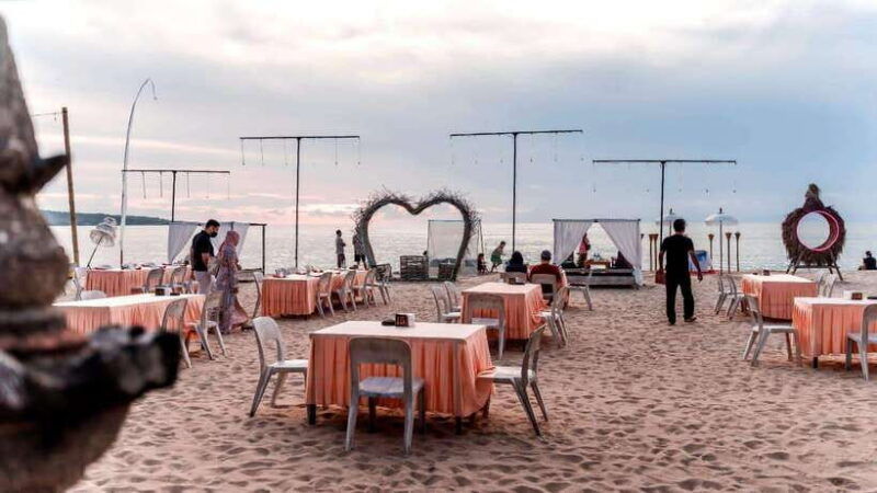 bali-jimbaran-bay-romantic-spa-and-seafood-sunset-dinner