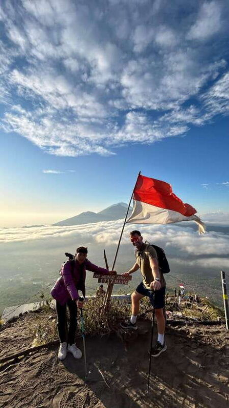 bali-kintamani-ancient-volcanoes-private-sunrise-trekking