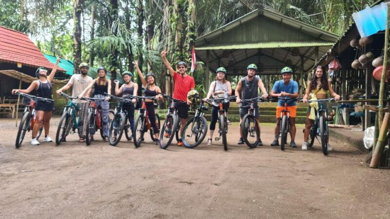 bali-kintamani-downhill-bike-tour-local-culture-insights