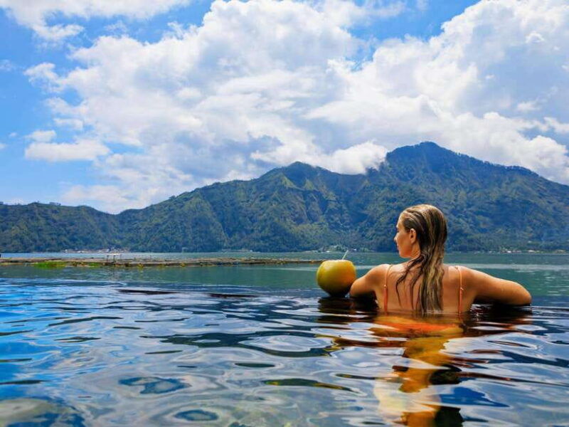 bali-kintamani-highlight-hot-spring-waterfall-and-swing