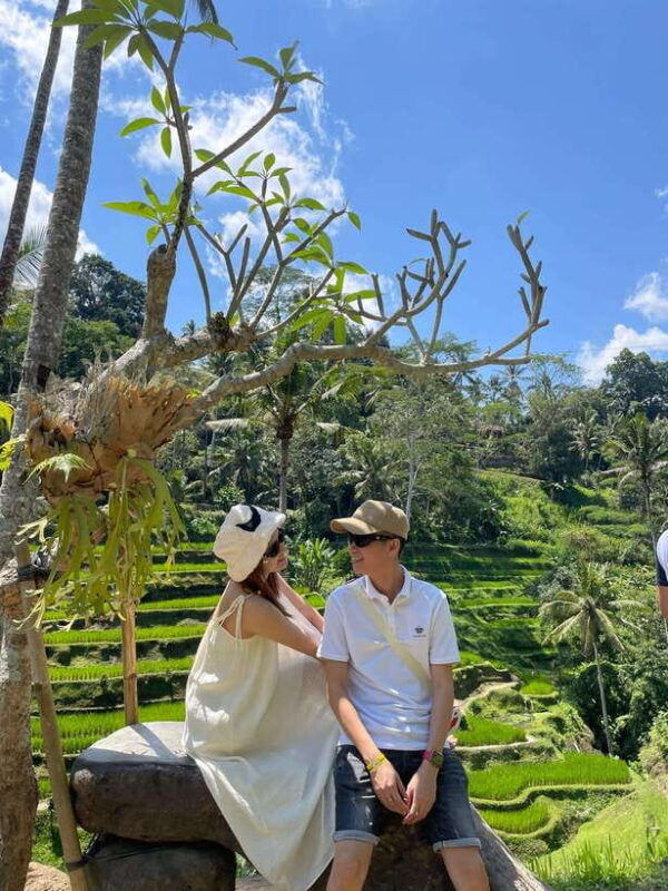 bali-kintamani-tegalalang-and-coffee-plantation-tour