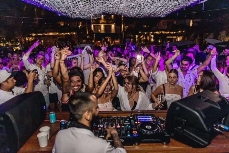 bali-kuta-night-life-tour
