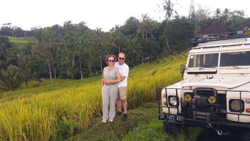 bali-land-rover-jeep-tour-kintamani-ubud-swing