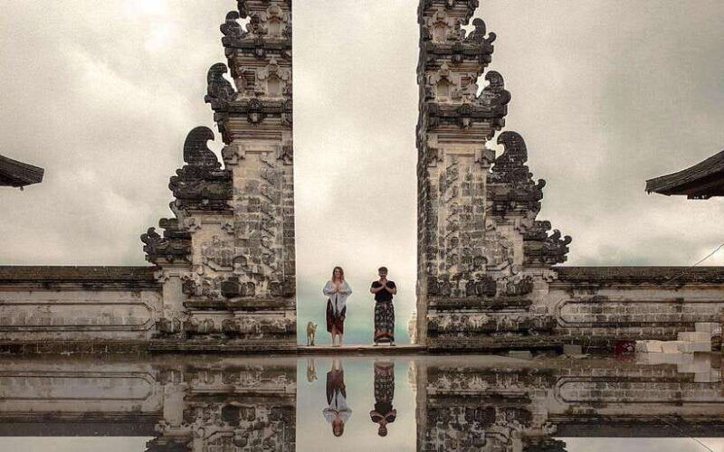 bali-lempuyang-temple-tirta-gangga-and-taman-ujung-tour