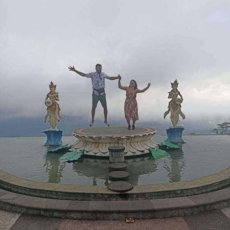 bali-lempuyang-temple-tirta-gangga-taman-ujung-beach